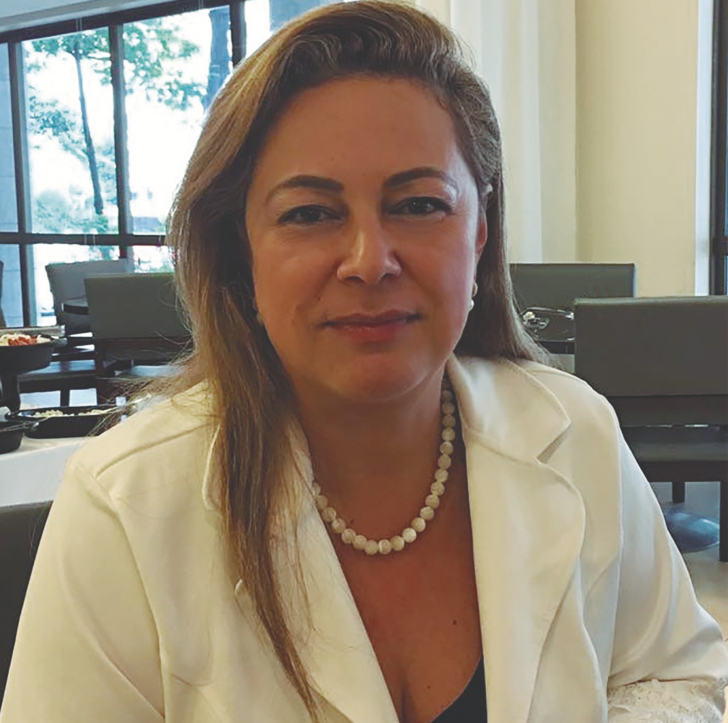 COMPLIANCE E GESTAO PUBLICA